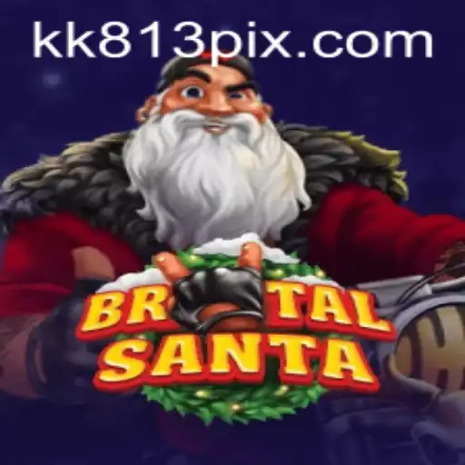 BrutalSanta: Um Mergulho no Jogo de Ação e Estratégia Online