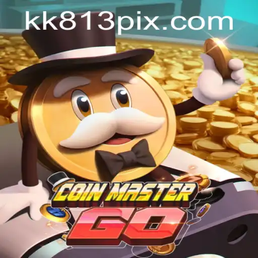 Explorando o Mundo de CoinMasterGO: A Nova Febre dos Jogos Digitais