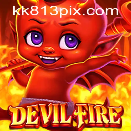 DevilFire: Um Mergulho no Mundo Infernal do Novo Jogo de Estratégia