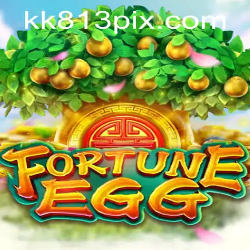 Explorando FortuneEgg: O Jogo da Sorte no Mundo Online