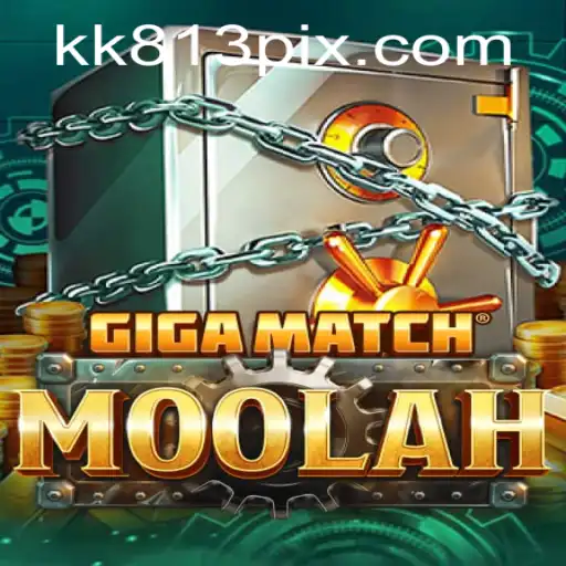 Explorando o Mundo do GigaMatchMoolah: Diversão e Estratégia Combinados