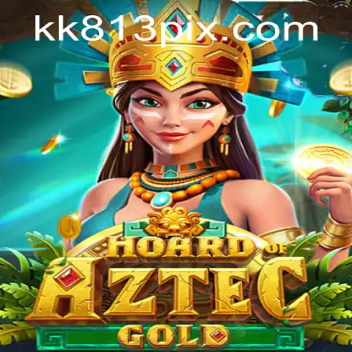Explorando HoardofAztecgold: Um Novo Jogo Empolgante