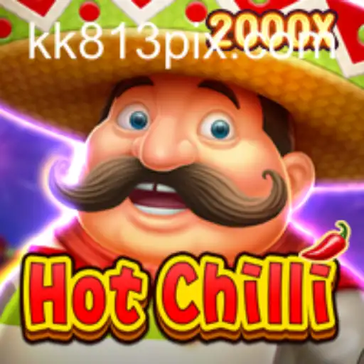 Explorando o Jogo HotChilli e Suas Regras