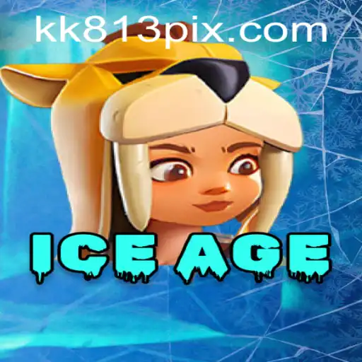 Explorando o Mundo de IceAge: Desafios e Aventuras
