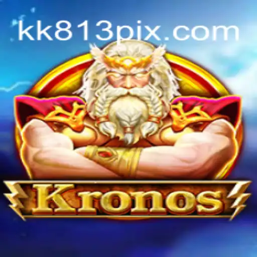 Explorando o Universo de Kronos: Um Guia Completo