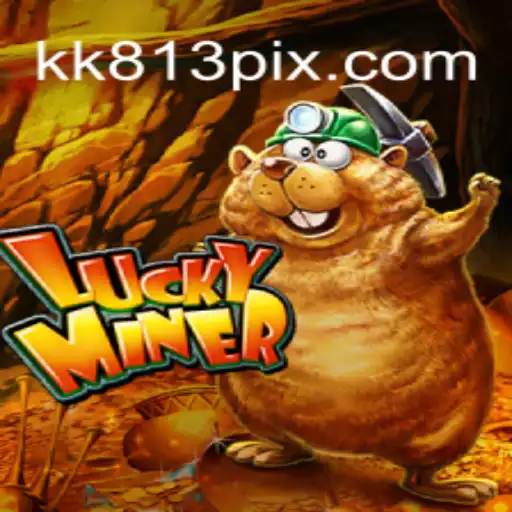 Explorando LuckyMiner: Um Guia Completo