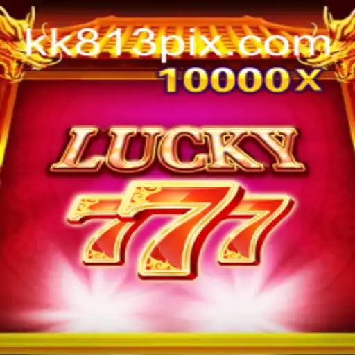 Descubra o Fascinante Mundo de LuckySeven