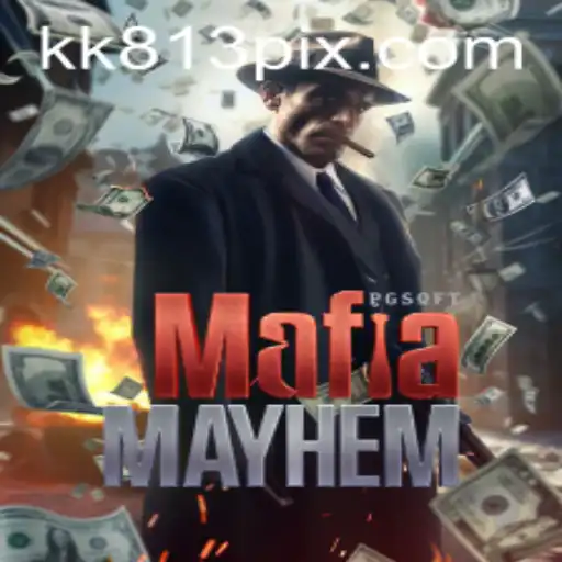 Explorando o Envolvente Mundo de MafiaMayhem