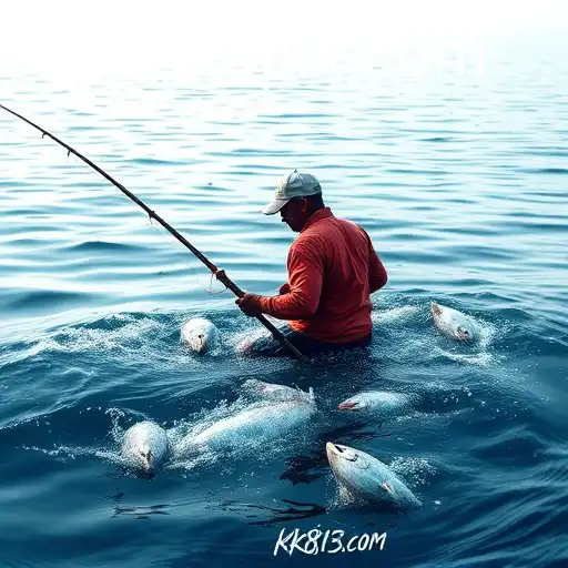 Pesca