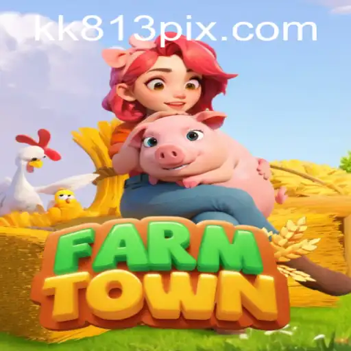 Explorando o Universo de FarmTown: Um Guia Completo e Atualizado