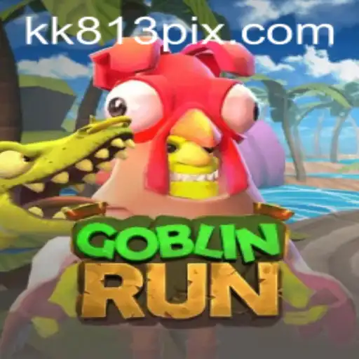 Introdução e Regras do Jogo GoblinRun: Uma Aventura Empolgante