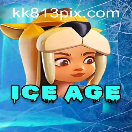 Explorando o Mundo de IceAge: Desafios e Aventuras