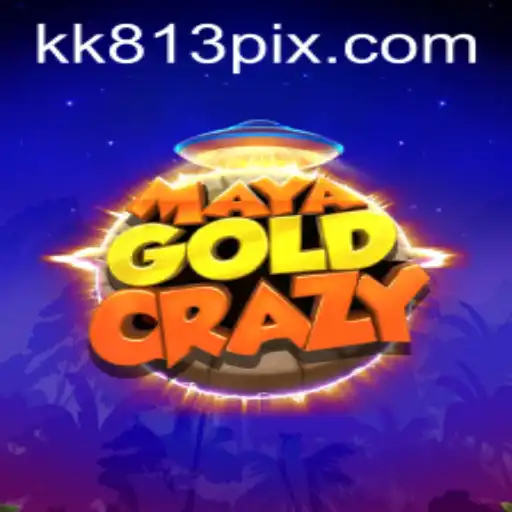 Descubra MayaGoldCrazy: O Mundo Místico dos Templos Antigos