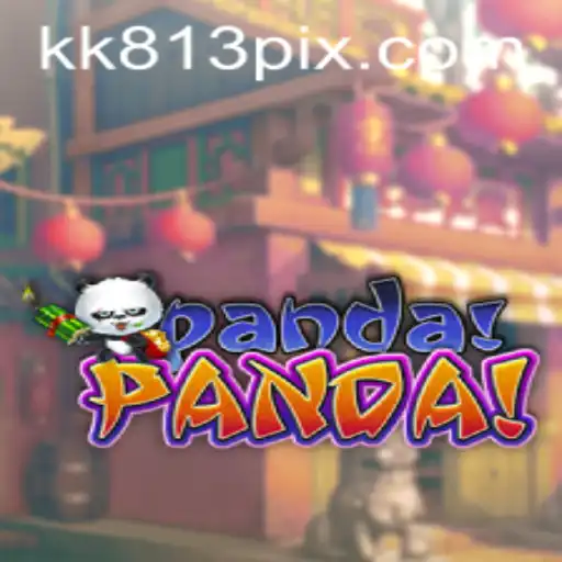 Descubra o Fascinante Mundo de PandaPanda: Um Guia Completo