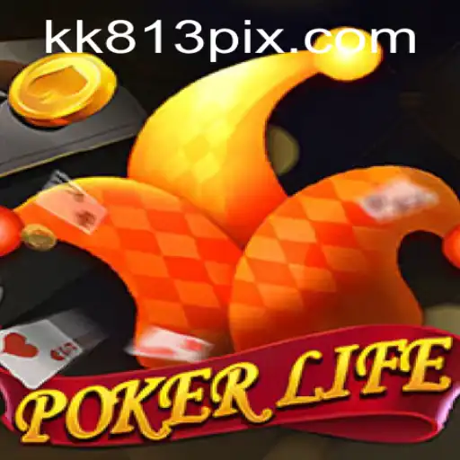 Explorando o Universo de PokerLife: Regras e Dinâmicas do Jogo