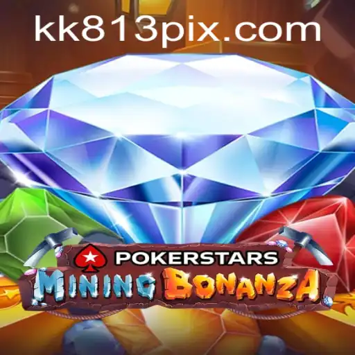 Pokerstars e KK813.COM: Um Mergulho no Mundo do Poker Competitivo