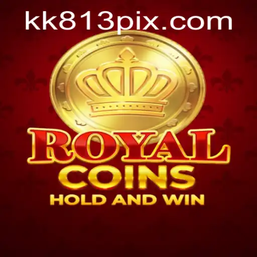 Descubra o Mundo de RoyalCoins: Jogo de Estratégia Inovador e Empolgante