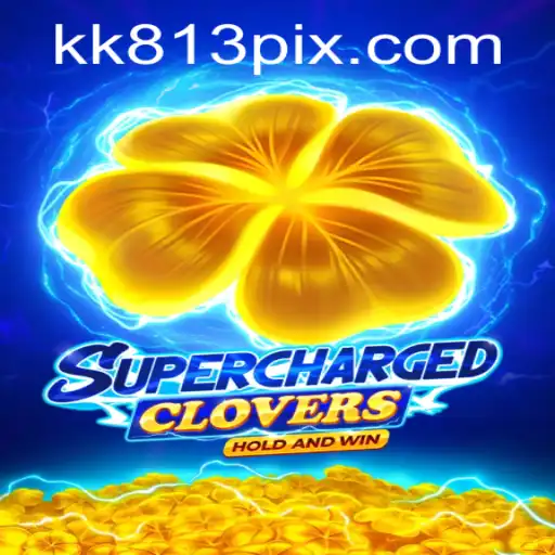 Explorando o Mundo de SchargedClovers: Regras e Introdução