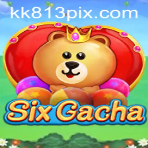 Descubra o Mundo de SixGacha: Uma Aventura Envolvente