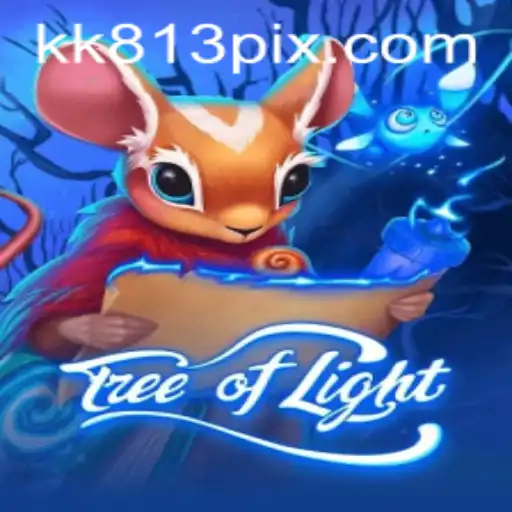 Descubra o Fascinante Mundo de TreeofLight e Suas Regras Inovadoras