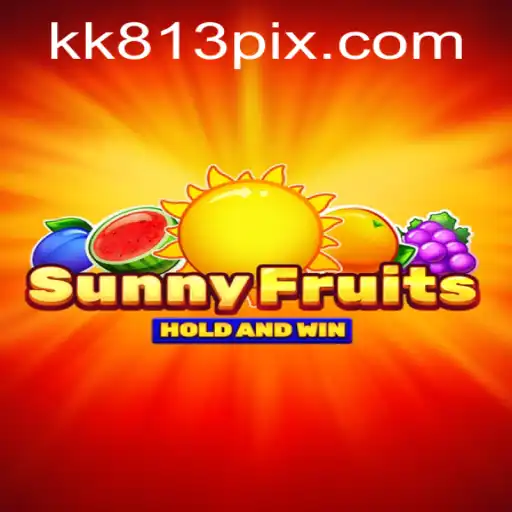 Explorando o Mundo Vibrante de SunnyFruits