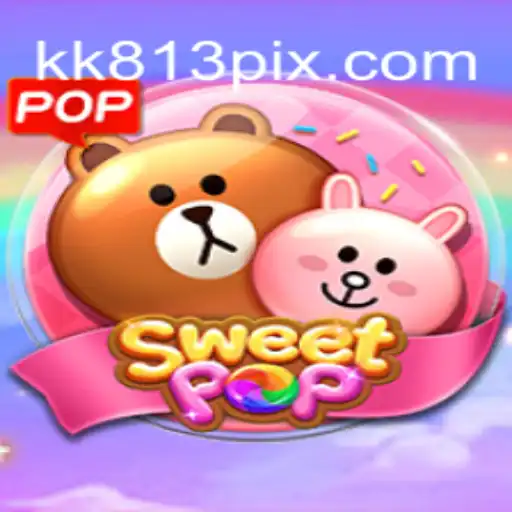 SweetPOP: Uma Aventura Doce e Inovadora no Mundo dos Games
