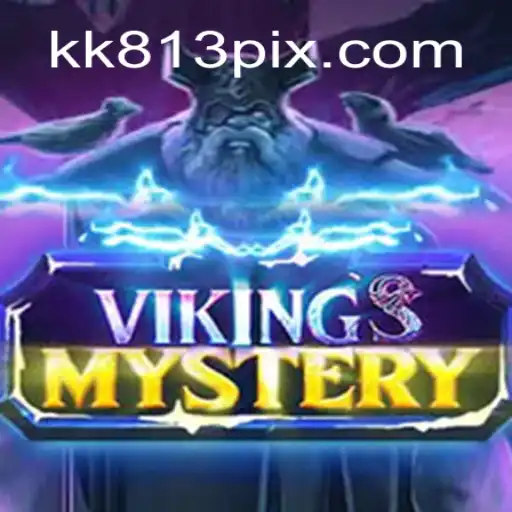 Explorando o Mundo de VikingsMystery: Aventura e Estratégia