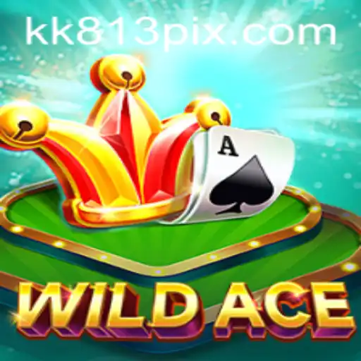 Descubra WildAce: Regras, Estratégias e Dicas do Jogo