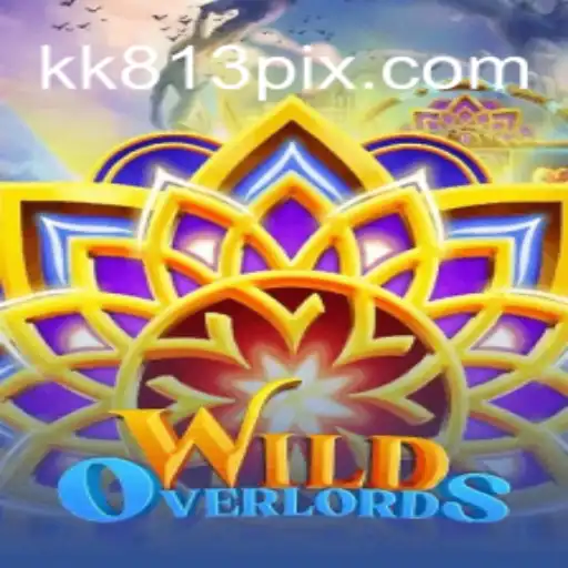 Explorando o Mundo de WildOverlords: O Jogo de Estratégia e Conquista
