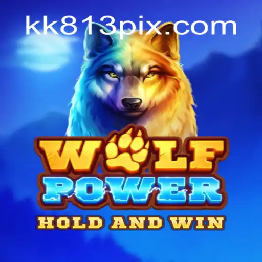 Descubra o Fascinante Mundo de WolfPower: Jogo de Estratégia e Emoção